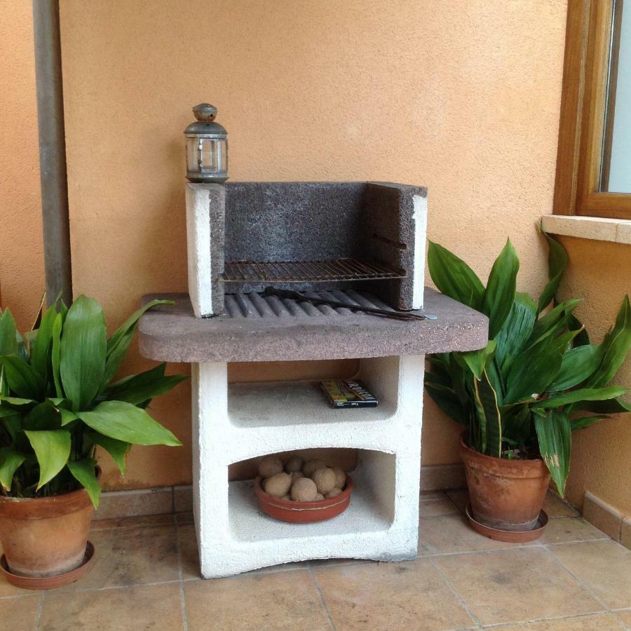 Holiday home In Tramuntana *